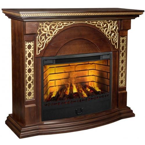 Sherhan (грецкий орех)+3D Fog 34 (Шерхан+3D Fog 34) Sherhan (грецкий орех)+3D Fog 34 (Шерхан+3D Fog 34)