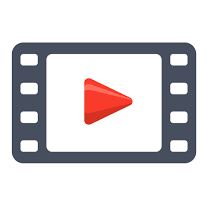 Тумба ТВ Lux Fire "Нева" настенная 1400 матовая, графит,с биокамином 600 по цене 83 670 руб.