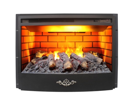 3D Firestar 25,5 3D Firestar 25,5