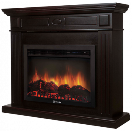 Bianco 25 (венге)+EFP/P-2520LS Bianco 25 (венге)+EFP/P-2520LS