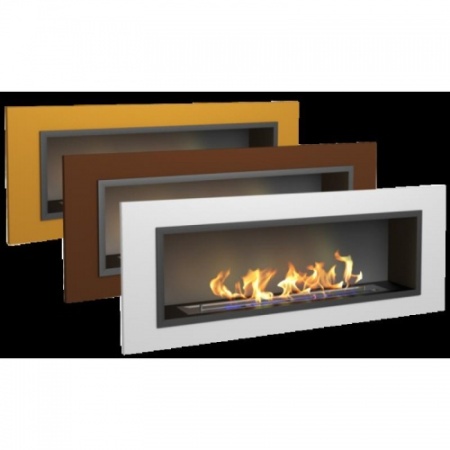 Биокамин ZeFire Florida по цене 43 500 руб.