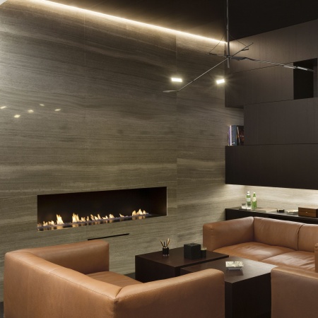 Биокамин  Fire Line Automatic 3 L=2090 Биокамин  Fire Line Automatic 3 L=2090 по цене 1 625 000 руб.