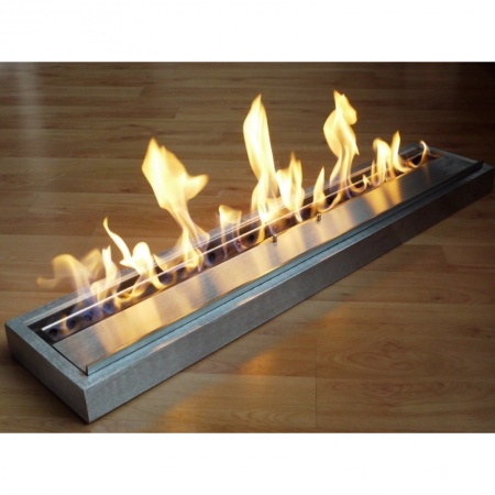 Tопливный блок DP design 120 см Tопливный блок DP design 120 см по цене 109 900 руб.