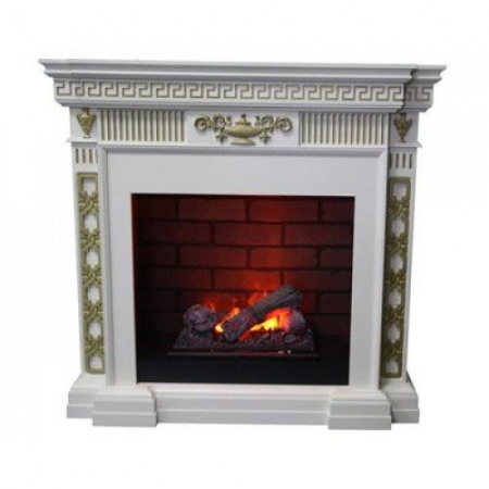 Greece (белый с золотом)+Cassette 400 (Греция+Кассет 400) Greece (белый с золотом)+Cassette 400 (Греция+Кассет 400)