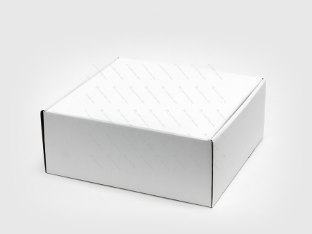 Настольный биокамин Lux Fire "Пикник" S (белый) по цене 12 826 руб.