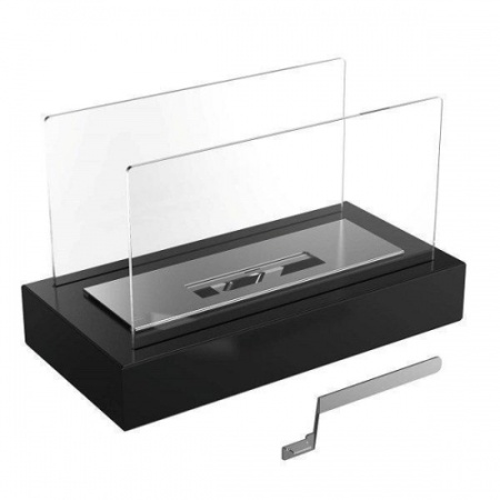 Настольный биокамин Kratki Galina, TUV по цене &euro;119