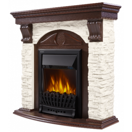 Torre Classic сланец белый (темный дуб)+EFP/P-1020LS Torre Classic сланец белый (темный дуб)+EFP/P-1020LS