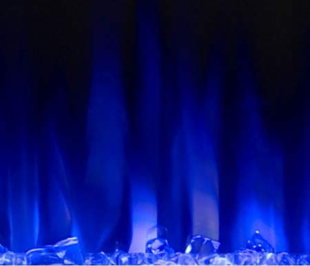 Настенный электрокамин Napoleon Allure 60 Настенный электрокамин Napoleon Allure 60