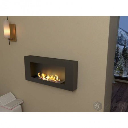 Биокамин ZeFire Orion 900 Биокамин ZeFire Orion 900 по цене 28 500 руб.