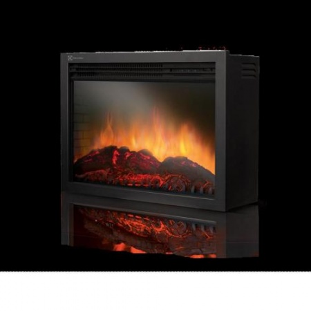 EFP/P-2520LS EFP/P-2520LS