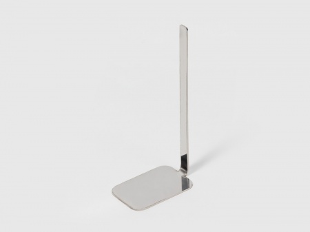 Биокамин настольный Lux Fire "София" S Биокамин настольный Lux Fire "София" S по цене 11 737 руб.