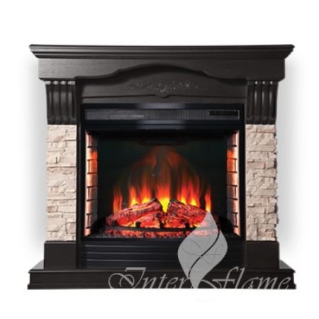 Мартин Прованс (венге)+Panoramic 28