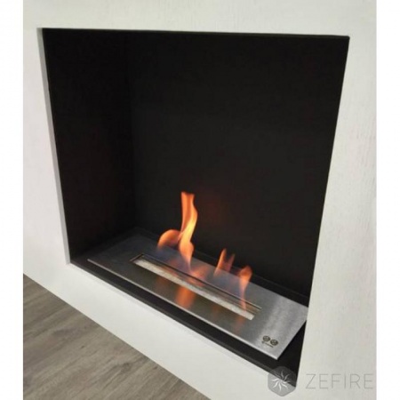 Биокамин классический ZeFire Stockgolm Биокамин классический ZeFire Stockgolm по цене 71 200 руб.