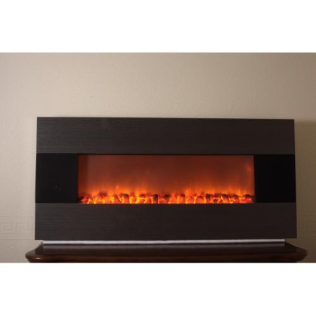 Fra-0004 Silver Fra-0004 Silver