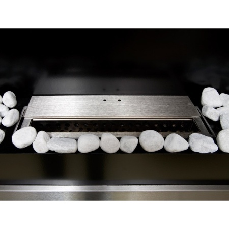 Биокамин Bio-Blaze Оslo LB по цене 229 900 руб.