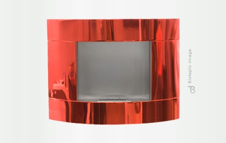 Биокамин Zenith по цене 90 000 руб.