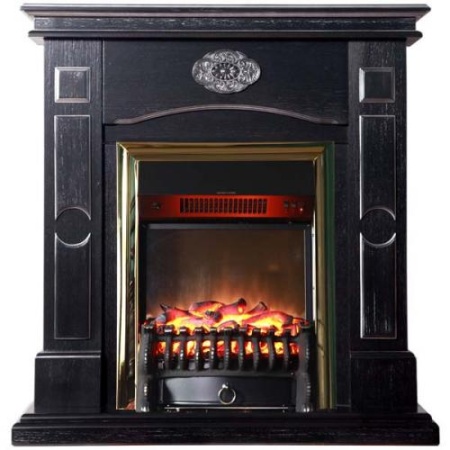 Мэри (венге)+Fobos Brass