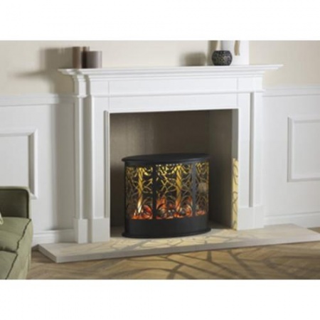 Электроочаг Dimplex Volterra Электроочаг Dimplex Volterra