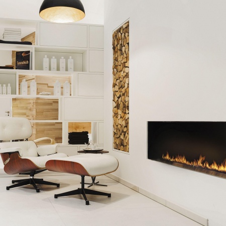 Биокамин  Fire Line Automatic 3 L=2090 Биокамин  Fire Line Automatic 3 L=2090 по цене 1 625 000 руб.