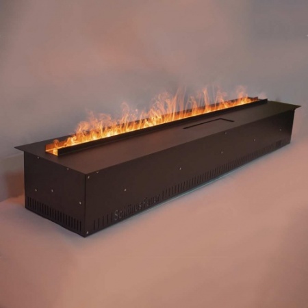 Электроочаг Schönes Feuer 3D FireLine 1200 Pro