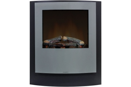 Электроочаг Dimplex Magic SP 8