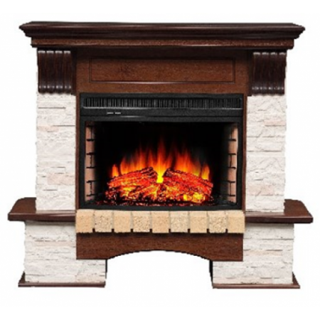 Kingstone (грецкий орех)+Vista 25 FX IR Kingstone (грецкий орех)+Vista 25 FX IR