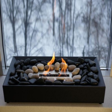 Биокамин Berloni Montalcino Биокамин Berloni Montalcino по цене 26 115 руб.