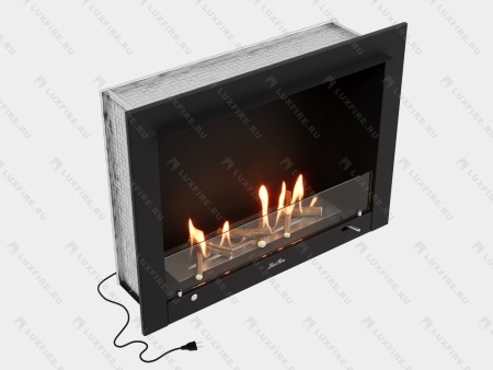 Портальный полуавтоматический биокамин Lux Fire "Фаер Бокс 3 - 33" Портальный полуавтоматический биокамин Lux Fire "Фаер Бокс 3 - 33" по цене 106 480 руб.