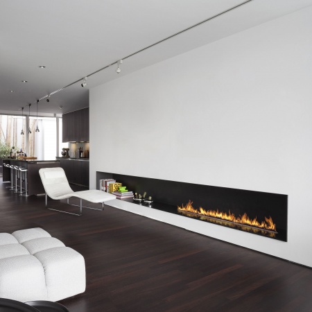 Биокамин  Fire Line Automatic 3 L=2090 Биокамин  Fire Line Automatic 3 L=2090 по цене 1 625 000 руб.