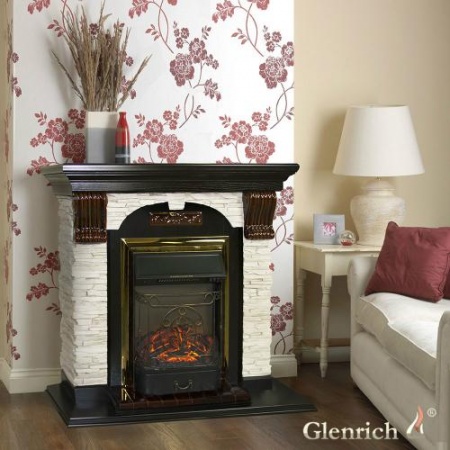 Арочный Мисхор (дуб)+Majestic Brass Арочный Мисхор (дуб)+Majestic Brass