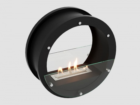 Настенный биокамин Lux Fire "Иллюзион 500 Н" XS Настенный биокамин Lux Fire "Иллюзион 500 Н" XS по цене 43 890 руб.