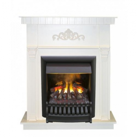 Stefani+Oregan 3D(Стефани) Stefani+Oregan 3D(Стефани)