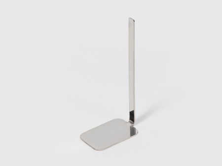 Настольный биокамин Lux Fire "Вулкан" S Красный по цене 15 400 руб.