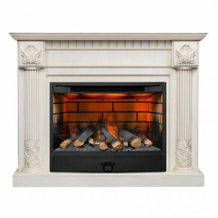 Athena (белый дуб)+3D Fog 34 LFX Athena (белый дуб)+3D Fog 34 LFX