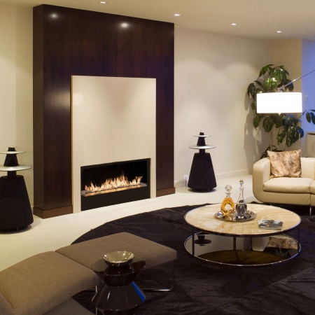 Биокамин  Fire Line Automatic 3 L=2090 Биокамин  Fire Line Automatic 3 L=2090 по цене 1 625 000 руб.