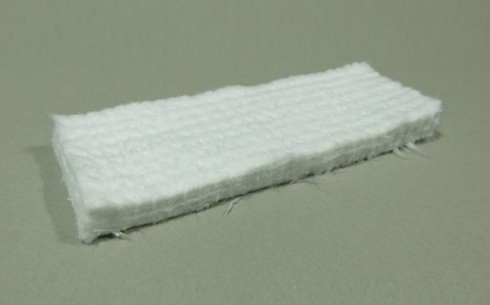 Вкладыш для биоконтейнера Petit Вкладыш для биоконтейнера Petit по цене €116