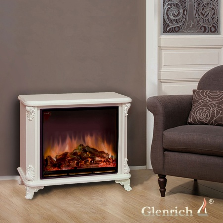 Электрокамин «Версаль A28»