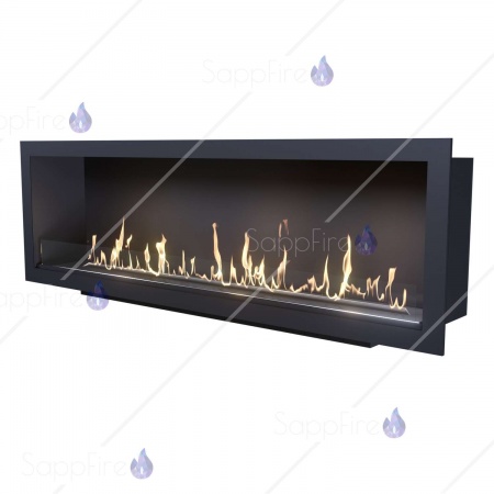 Биокамин Venera 700 SappFire по цене 32 950 руб.