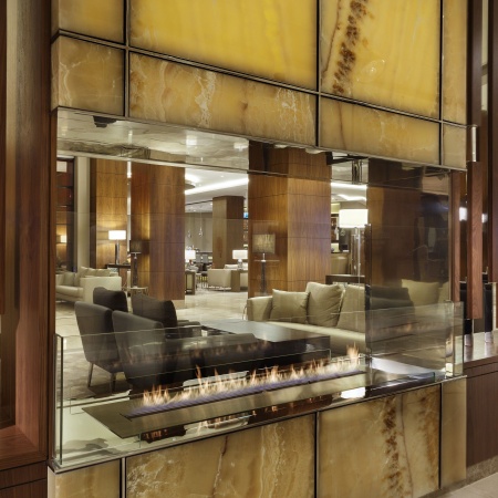 Биокамин  Fire Line Automatic 3 L=2090 Биокамин  Fire Line Automatic 3 L=2090 по цене 1 625 000 руб.