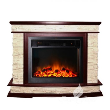 Памир (махагон)+Jupiter Black Памир (махагон)+Jupiter Black