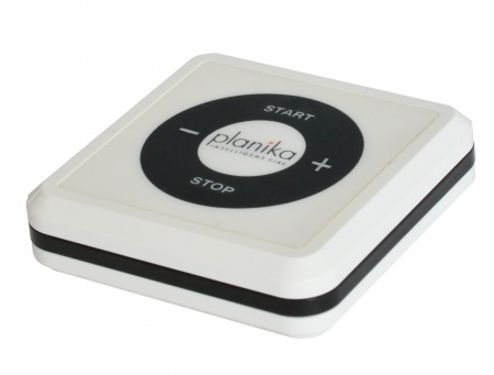 Биокамин  Fire Line Automatic 3 L=2090 Биокамин  Fire Line Automatic 3 L=2090 по цене 1 625 000 руб.