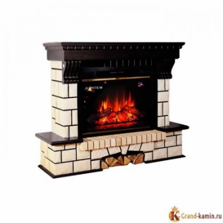 Экстер (венге)+Jupiter LED FX Экстер (венге)+Jupiter LED FX