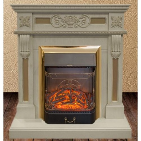 Corsica (белый дуб)+Majestic Br S Corsica (белый дуб)+Majestic Br S