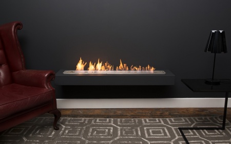 Горелка для биокамина ICON FIRES Slimline 1100mm Горелка для биокамина ICON FIRES Slimline 1100mm по цене 190 000 руб.