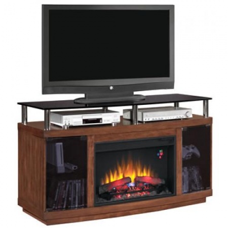 Drew (грецкий орех)+Spectrafire-26 Drew (грецкий орех)+Spectrafire-26