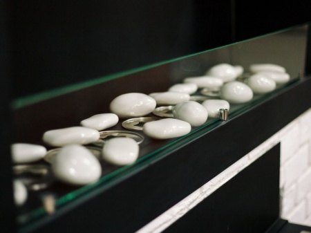 Каминный адаптер Lux Fire D85-900S Каминный адаптер Lux Fire D85-900S по цене 22 220 руб.