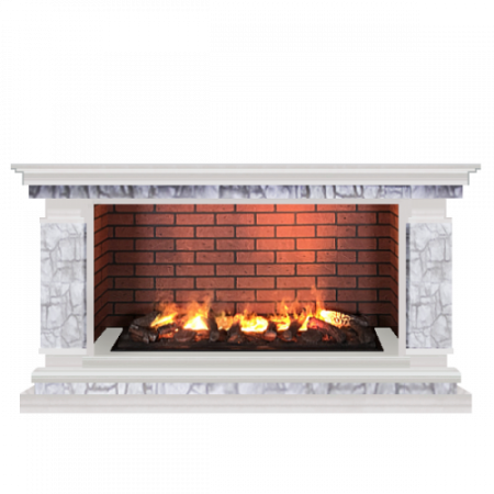 Лорд старый город (беленый дуб)+Salsa 3D Лорд старый город (беленый дуб)+Salsa 3D