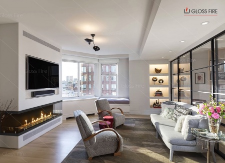 Встраиваемый биокамин Очаг Focus MS-арт.004 Встраиваемый биокамин Очаг Focus MS-арт.004 по цене 63 800 руб.