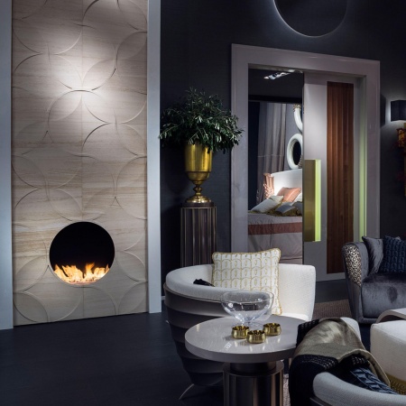 Биокамин  Fire Line Automatic 3 L=2090 Биокамин  Fire Line Automatic 3 L=2090 по цене 1 625 000 руб.