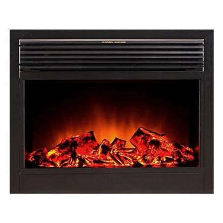 Newflame (черный)